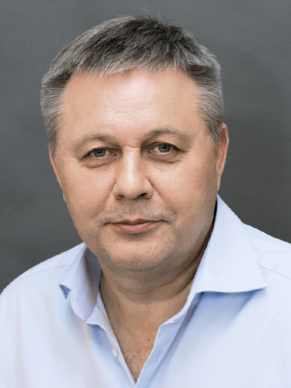 М. Данилов М. Данилов