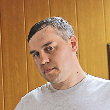 «Забайкальский агрохолдинг» секреты успешного сельхозбизнеса в Сибири