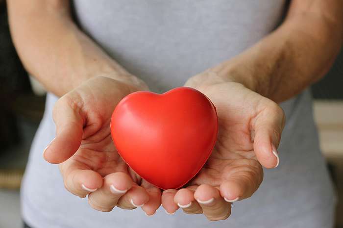 Asistență pentru organizații non-profit