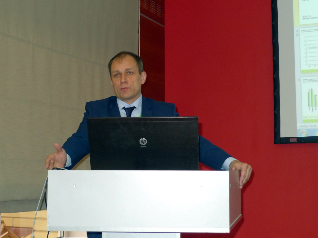 Rezumând rezultatele sezonului trecut – o rezervă pentru viitor