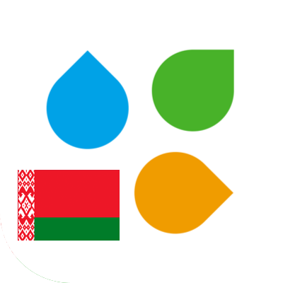 Protecția plantelor