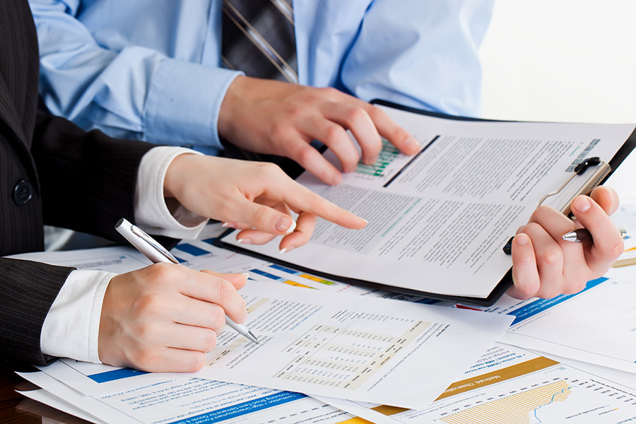 Sistemul de management al companiei August a trecut cu succes recertificarea conform standardelor ISO