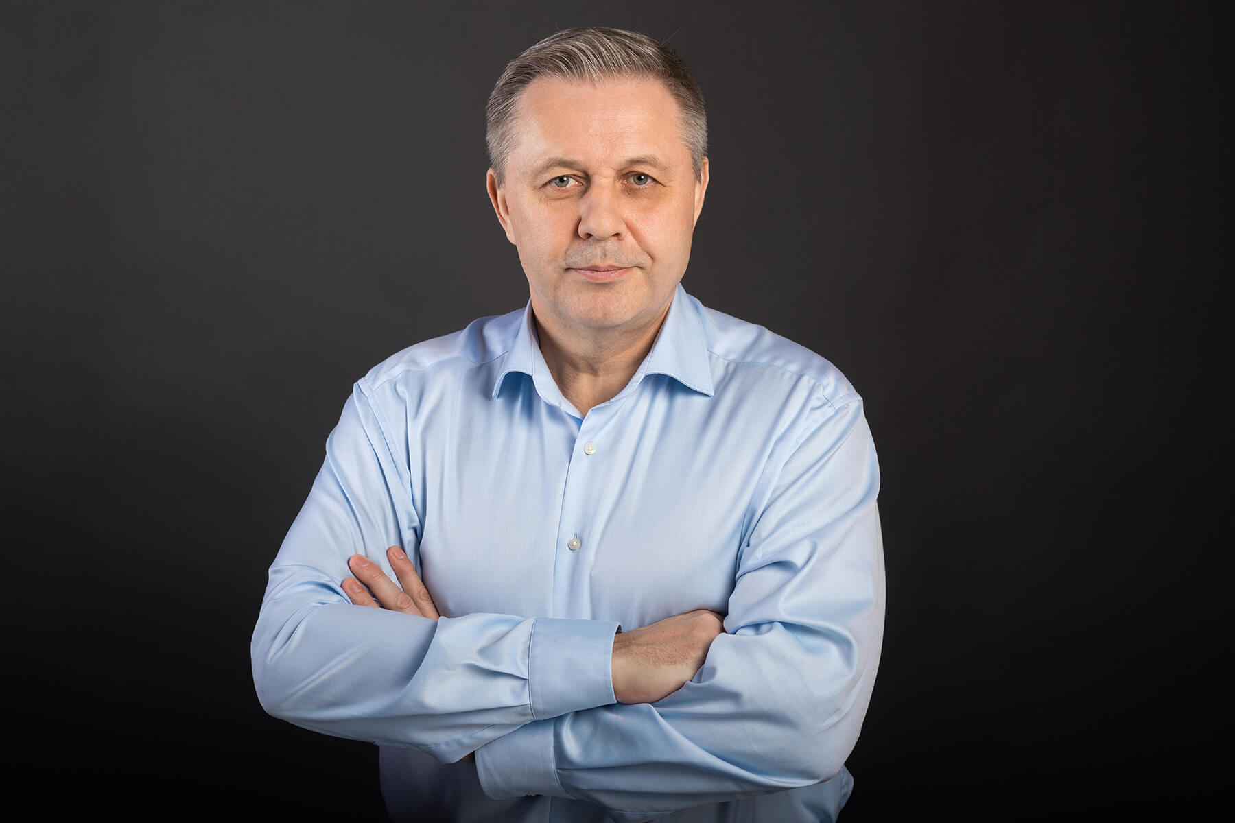 Mihail Danilov: "în fiecare an producem 10-15 medicamente noi-aceasta este o cerere a pieței, trebuie să o satisfacem"