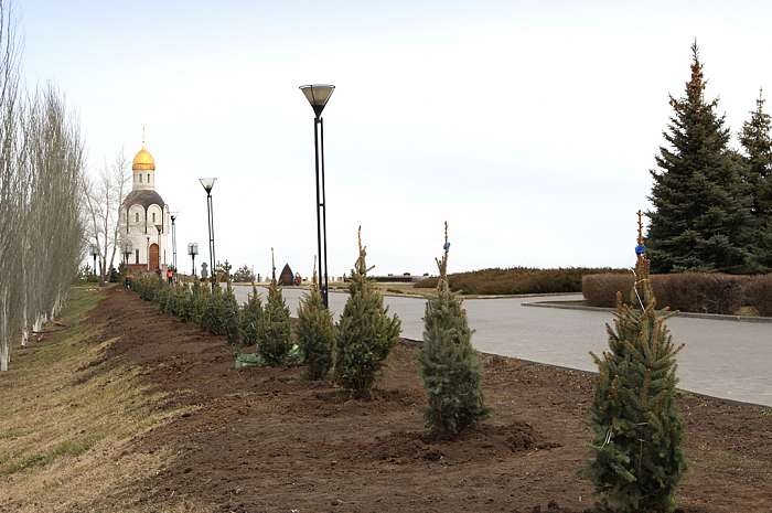 Conservarea patrimoniului istoric
