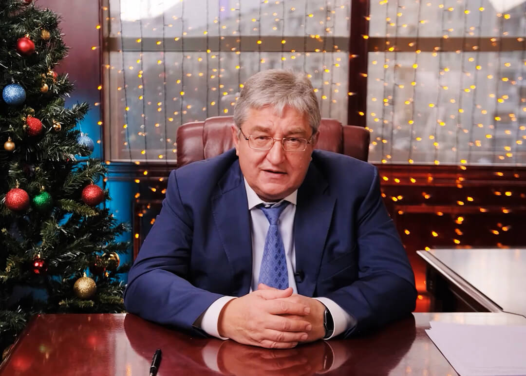 "August": rezultatele anului 2021